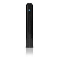 Imation Apollo M100 - 320GB (I25202) Imation Apollo M100 - 320GB (I25202)